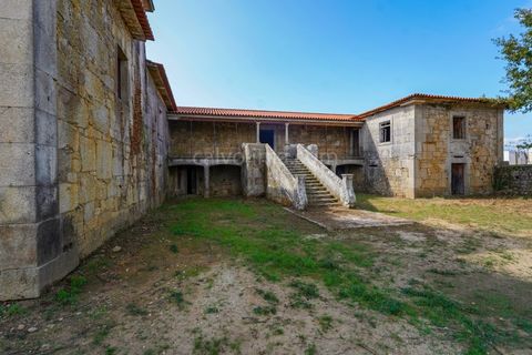 Farm i Viana do Castelo, Viana do Castelo, Viana do Castelo - € 485.000 | Ref: 4021 - foto 4