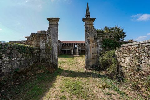 Farm i Viana do Castelo, Viana do Castelo, Viana do Castelo - € 485.000 | Ref: 4021 - foto 7
