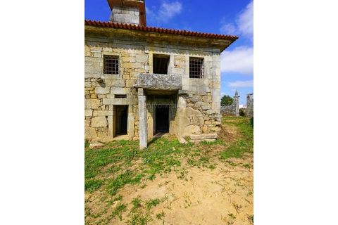 Farm i Viana do Castelo, Viana do Castelo, Viana do Castelo - € 485.000 | Ref: 4021 - foto 9