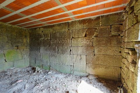 Farm i Viana do Castelo, Viana do Castelo, Viana do Castelo - € 485.000 | Ref: 4021 - foto 11