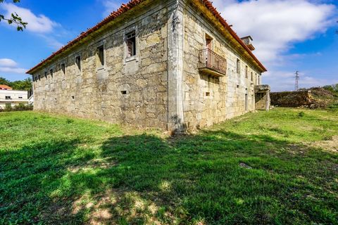 Farm i Viana do Castelo, Viana do Castelo, Viana do Castelo - € 485.000 | Ref: 4021 - foto 12
