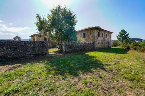 Farm i Viana do Castelo, Viana do Castelo, Viana do Castelo - € 485.000 | Ref: 4021 - foto 17