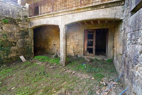 Farm i Viana do Castelo, Viana do Castelo, Viana do Castelo - € 485.000 | Ref: 4021 - foto 18