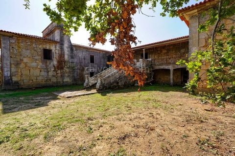 Farm i Viana do Castelo, Viana do Castelo, Viana do Castelo - € 485.000 | Ref: 4021 - foto 19