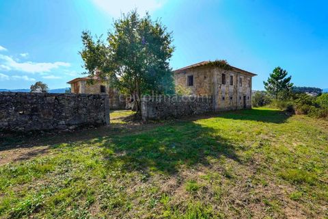 Farm i Viana do Castelo, Viana do Castelo, Viana do Castelo - € 485.000 | Ref: 4021 - foto 20