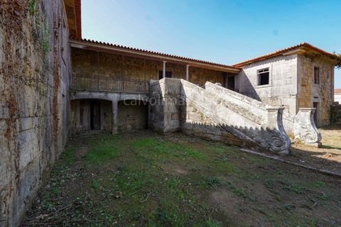 Farm i Viana do Castelo, Viana do Castelo, Viana do Castelo - € 485.000 | Ref: 4021 - foto 24