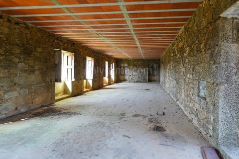 Farm i Viana do Castelo, Viana do Castelo, Viana do Castelo - € 485.000 | Ref: 4021 - foto 25