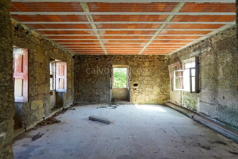 Farm i Viana do Castelo, Viana do Castelo, Viana do Castelo - € 485.000 | Ref: 4021 - foto 26