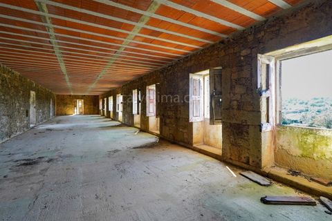 Farm i Viana do Castelo, Viana do Castelo, Viana do Castelo - € 485.000 | Ref: 4021 - foto 28