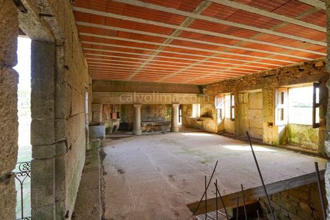 Farm i Viana do Castelo, Viana do Castelo, Viana do Castelo - € 485.000 | Ref: 4021 - foto 29