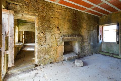 Farm i Viana do Castelo, Viana do Castelo, Viana do Castelo - € 485.000 | Ref: 4021 - foto 31