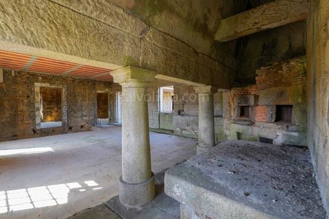 Farm i Viana do Castelo, Viana do Castelo, Viana do Castelo - € 485.000 | Ref: 4021 - foto 32