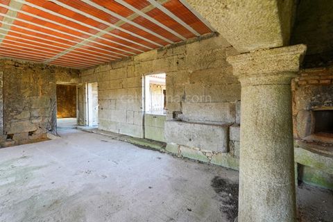 Farm i Viana do Castelo, Viana do Castelo, Viana do Castelo - € 485.000 | Ref: 4021 - foto 35