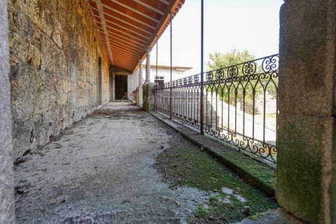 Farm i Viana do Castelo, Viana do Castelo, Viana do Castelo - € 485.000 | Ref: 4021 - foto 36