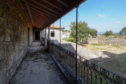 Farm i Viana do Castelo, Viana do Castelo, Viana do Castelo - € 485.000 | Ref: 4021 - foto 37