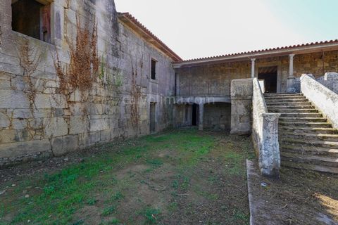 Farm i Viana do Castelo, Viana do Castelo, Viana do Castelo - € 485.000 | Ref: 4021 - foto 39