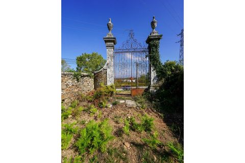 Farm i Viana do Castelo, Viana do Castelo, Viana do Castelo - € 485.000 | Ref: 4021 - foto 40