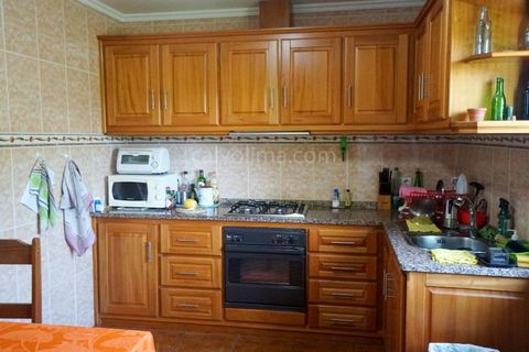 Villa i Moncao, Viana do Castelo, Moncao - € 235.000 | Ref: 3954 - foto 2