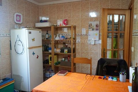 Villa i Moncao, Viana do Castelo, Moncao - € 235.000 | Ref: 3954 - foto 3