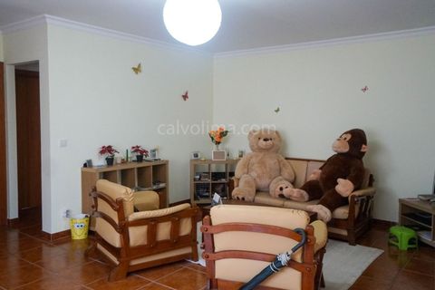 Villa i Moncao, Viana do Castelo, Moncao - € 235.000 | Ref: 3954 - foto 5
