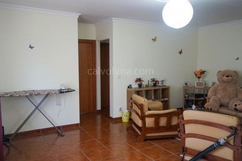 Villa i Moncao, Viana do Castelo, Moncao - € 235.000 | Ref: 3954 - foto 7