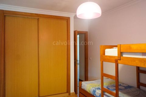 Villa i Moncao, Viana do Castelo, Moncao - € 235.000 | Ref: 3954 - foto 8