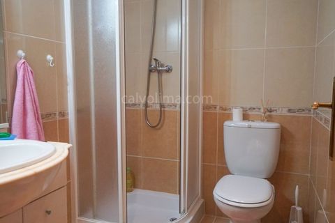 Villa i Moncao, Viana do Castelo, Moncao - € 235.000 | Ref: 3954 - foto 10