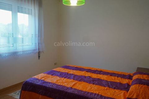 Villa i Moncao, Viana do Castelo, Moncao - € 235.000 | Ref: 3954 - foto 11