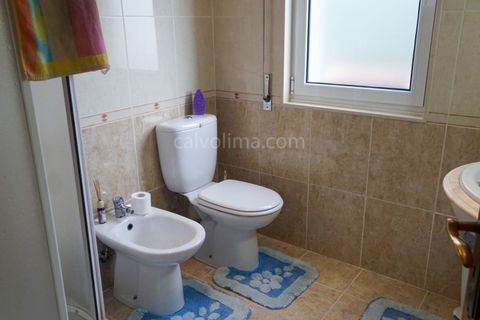 Villa i Moncao, Viana do Castelo, Moncao - € 235.000 | Ref: 3954 - foto 12