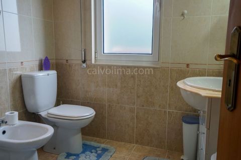 Villa i Moncao, Viana do Castelo, Moncao - € 235.000 | Ref: 3954 - foto 13
