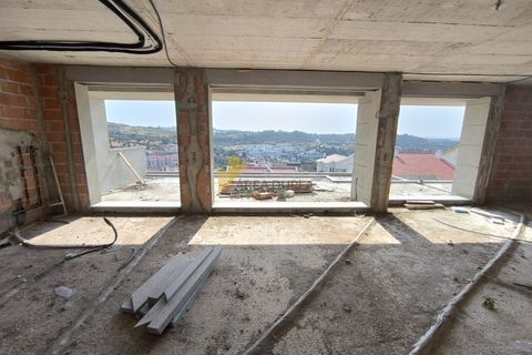 Lejlighed i Barcarena, Lisbon, Barcarena - € 690.000 | Ref: APA_506 - foto 1