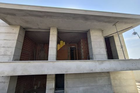 Lejlighed i Barcarena, Lisbon, Barcarena - € 690.000 | Ref: APA_506 - foto 2