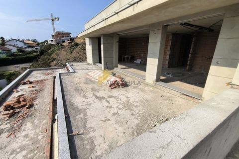 Lejlighed i Barcarena, Lisbon, Barcarena - € 690.000 | Ref: APA_506 - foto 5