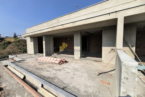 Lejlighed i Barcarena, Lisbon, Barcarena - € 690.000 | Ref: APA_506 - foto 6