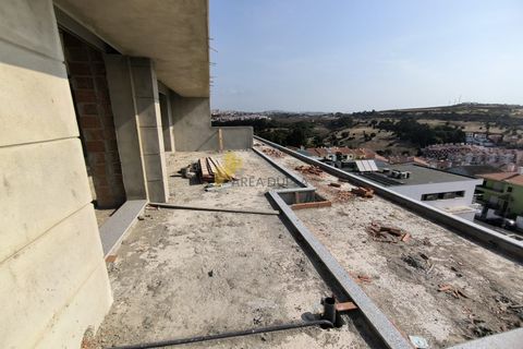 Lejlighed i Barcarena, Lisbon, Barcarena - € 690.000 | Ref: APA_506 - foto 7