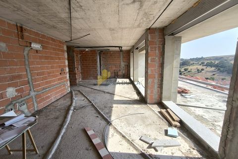 Lejlighed i Barcarena, Lisbon, Barcarena - € 690.000 | Ref: APA_506 - foto 8