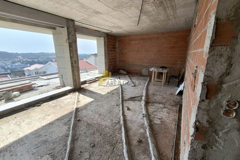 Lejlighed i Barcarena, Lisbon, Barcarena - € 690.000 | Ref: APA_506 - foto 9
