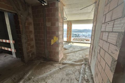 Lejlighed i Barcarena, Lisbon, Barcarena - € 690.000 | Ref: APA_506 - foto 10