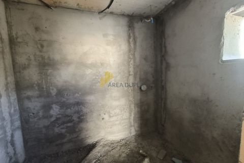Lejlighed i Barcarena, Lisbon, Barcarena - € 690.000 | Ref: APA_506 - foto 11