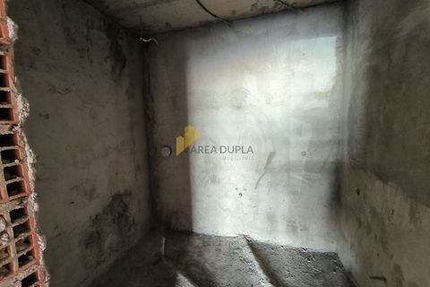 Lejlighed i Barcarena, Lisbon, Barcarena - € 690.000 | Ref: APA_506 - foto 12