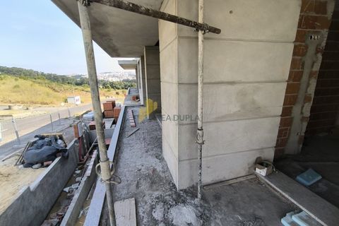 Lejlighed i Barcarena, Lisbon, Barcarena - € 690.000 | Ref: APA_506 - foto 13