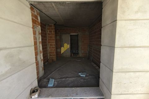 Lejlighed i Barcarena, Lisbon, Barcarena - € 690.000 | Ref: APA_506 - foto 14