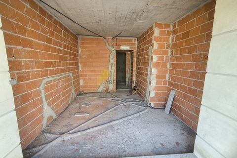 Lejlighed i Barcarena, Lisbon, Barcarena - € 690.000 | Ref: APA_506 - foto 15