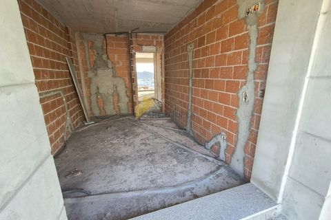 Lejlighed i Barcarena, Lisbon, Barcarena - € 690.000 | Ref: APA_506 - foto 16