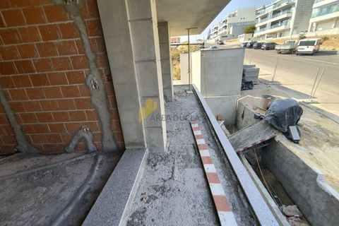 Lejlighed i Barcarena, Lisbon, Barcarena - € 690.000 | Ref: APA_506 - foto 17