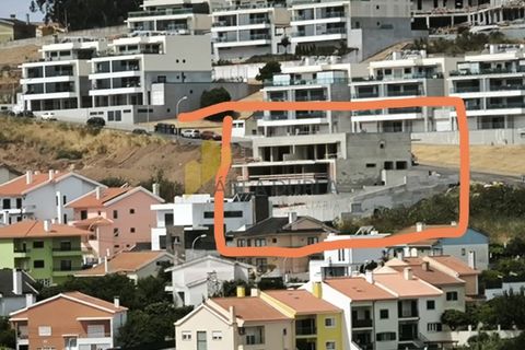 Lejlighed i Barcarena, Lisbon, Barcarena - € 690.000 | Ref: APA_506 - foto 18