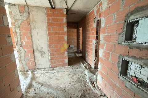Lejlighed i Barcarena, Lisbon, Barcarena - € 690.000 | Ref: APA_506 - foto 19