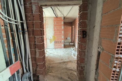 Lejlighed i Barcarena, Lisbon, Barcarena - € 690.000 | Ref: APA_506 - foto 20