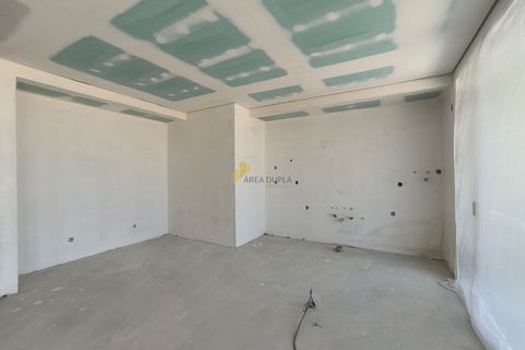 Apartament a Barcarena, Lisbon, Barcarena - € 690.000 | Ref: APA_506 - foto 2