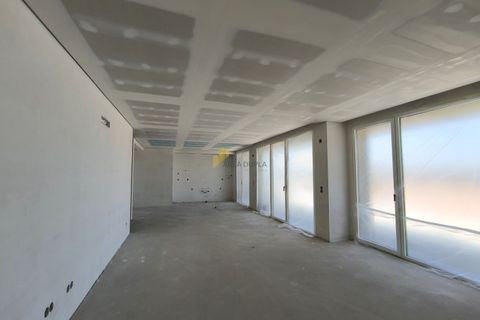 Apartament a Barcarena, Lisbon, Barcarena - € 690.000 | Ref: APA_506 - foto 3
